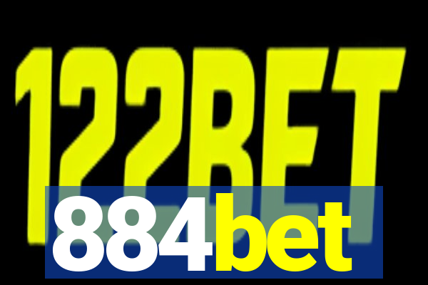 884bet