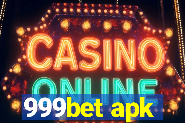 999bet apk