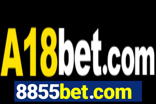 8855bet.com