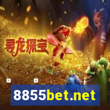 8855bet.net