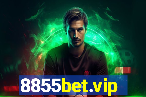 8855bet.vip