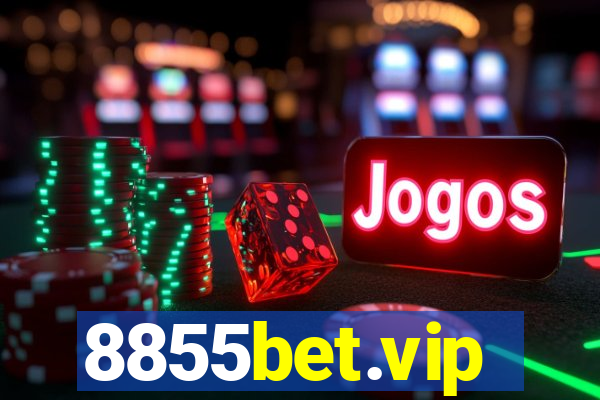 8855bet.vip