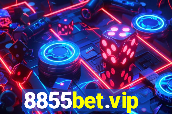 8855bet.vip