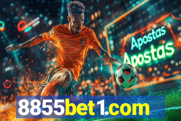 8855bet1.com