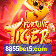 8855bet5.com