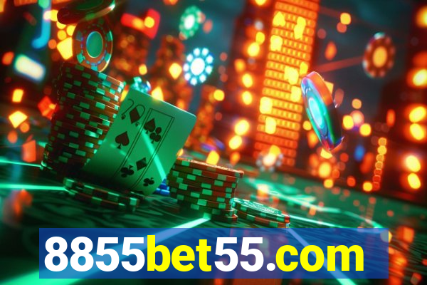 8855bet55.com