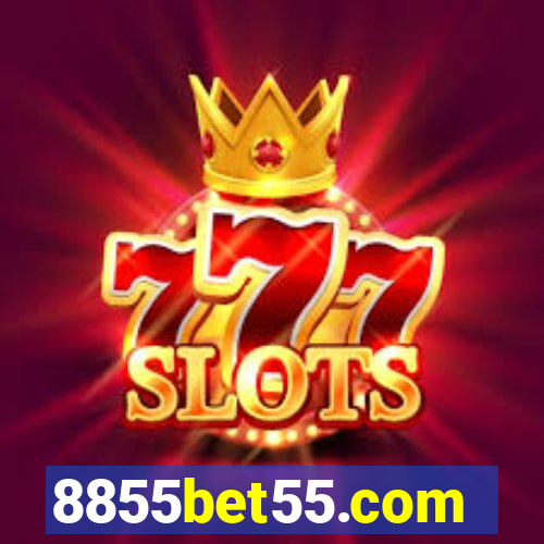 8855bet55.com