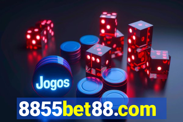 8855bet88.com