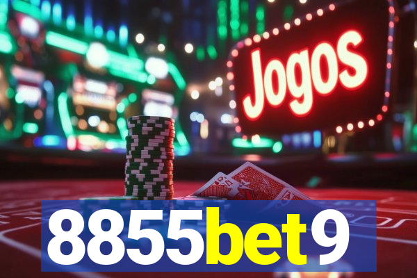 8855bet9