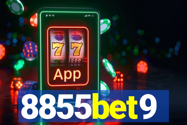 8855bet9