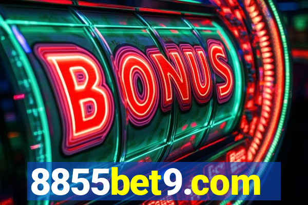 8855bet9.com