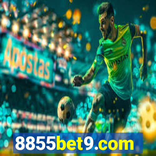 8855bet9.com