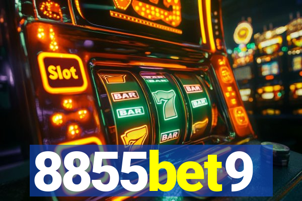 8855bet9