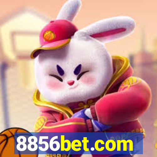 8856bet.com