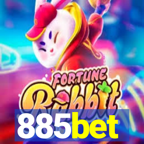 885bet