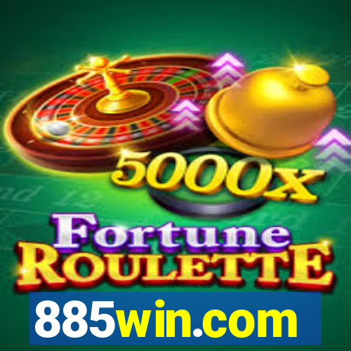 885win.com