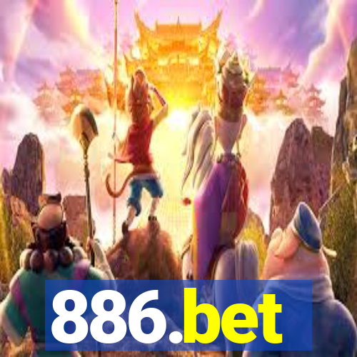 886.bet