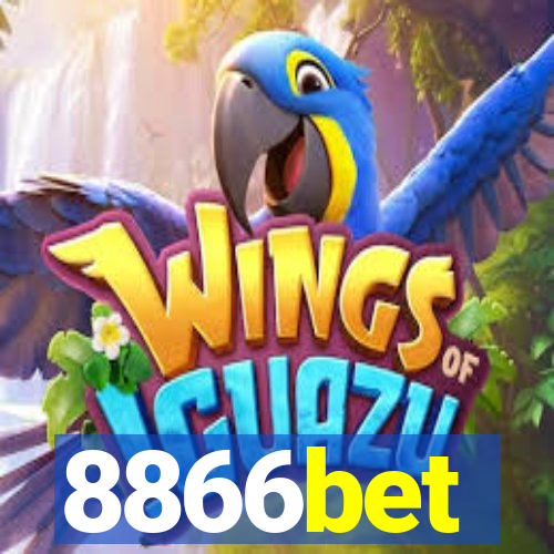 8866bet