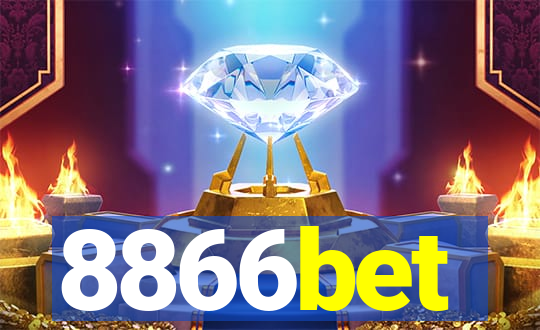 8866bet