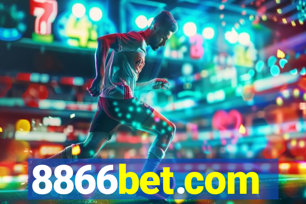 8866bet.com