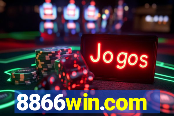 8866win.com