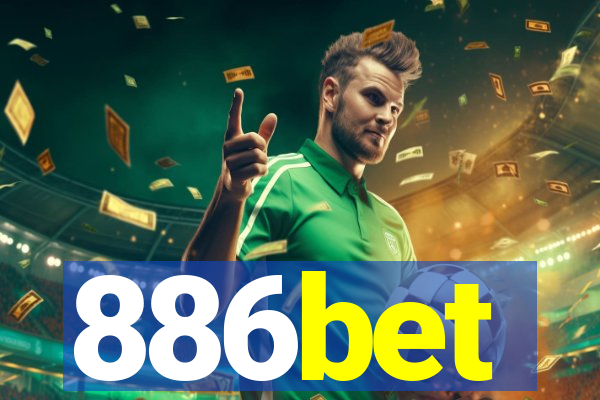 886bet