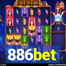 886bet