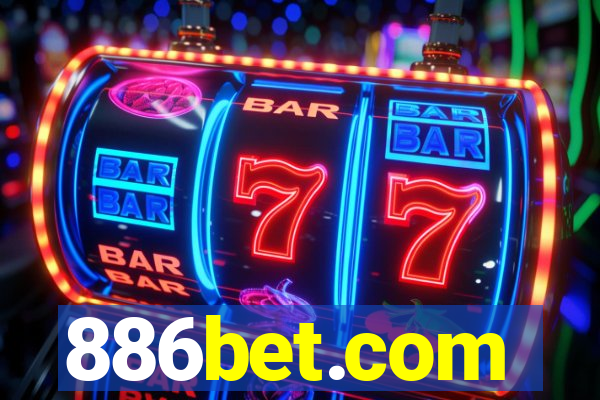 886bet.com