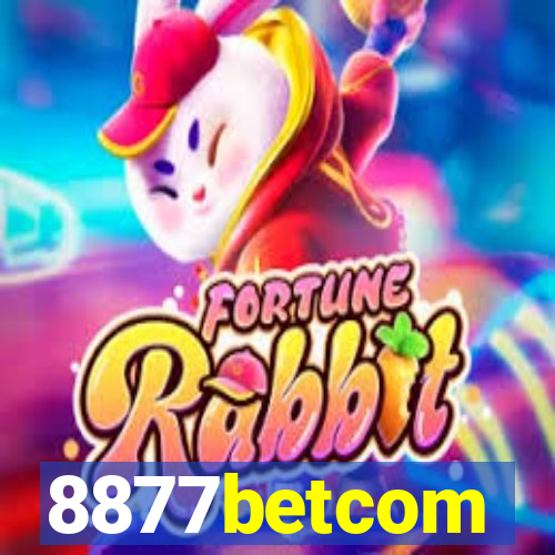 8877betcom