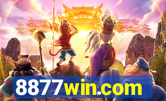 8877win.com