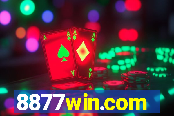 8877win.com