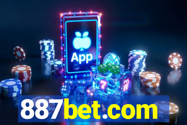 887bet.com