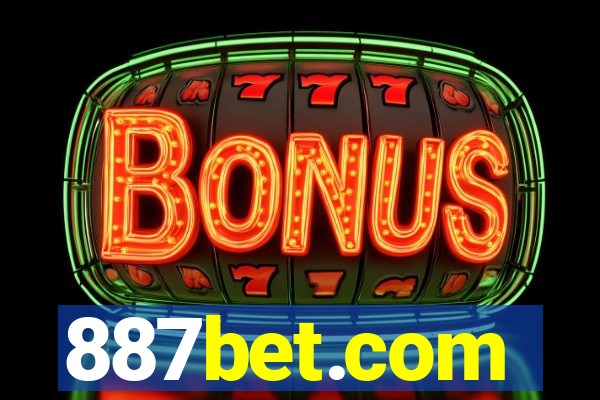 887bet.com