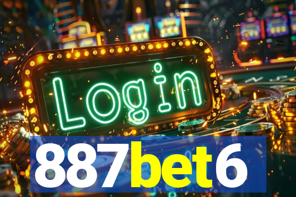 887bet6