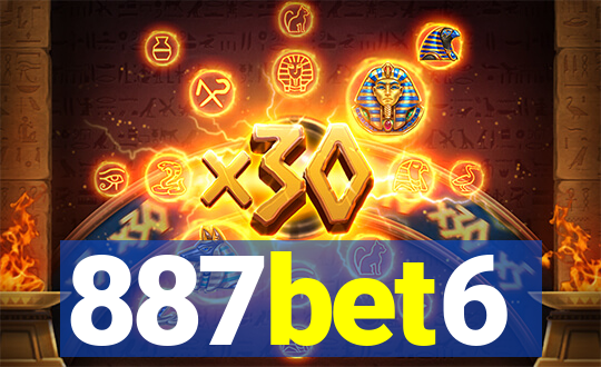 887bet6