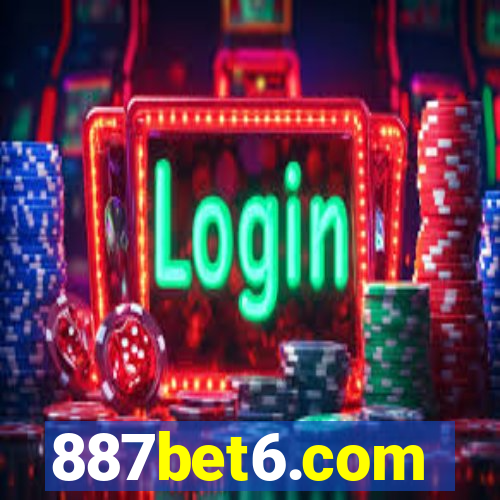 887bet6.com