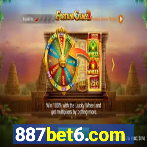 887bet6.com