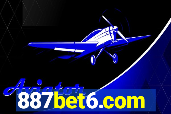 887bet6.com