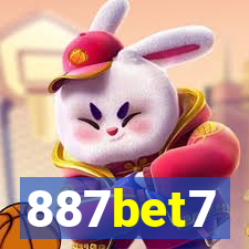 887bet7