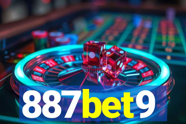 887bet9