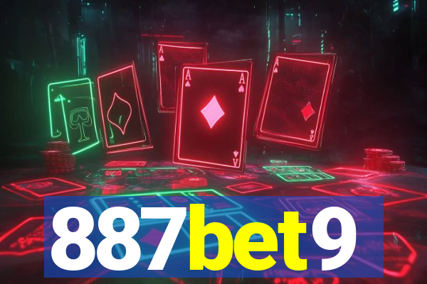 887bet9