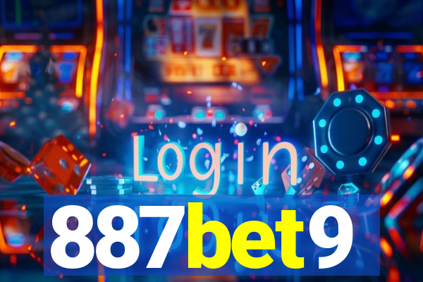 887bet9