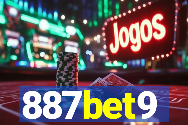 887bet9