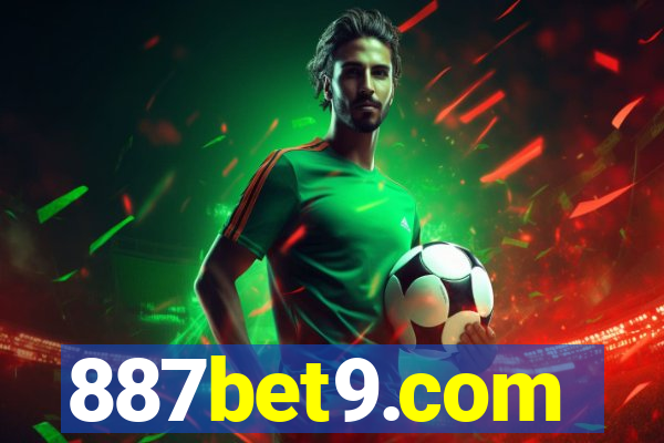 887bet9.com