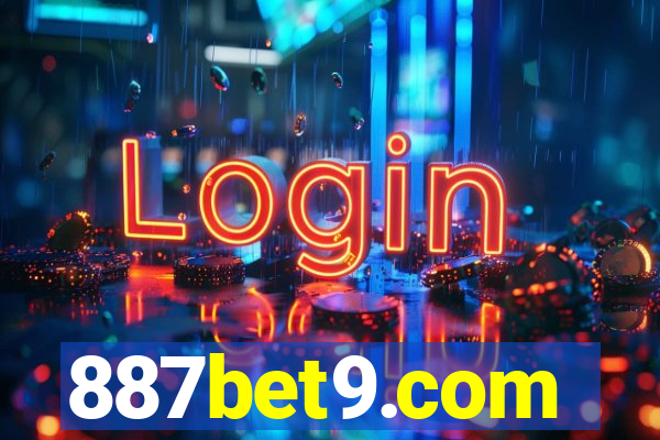 887bet9.com