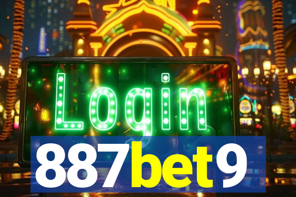 887bet9