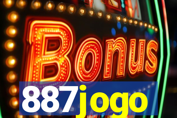 887jogo