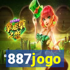 887jogo