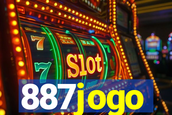 887jogo