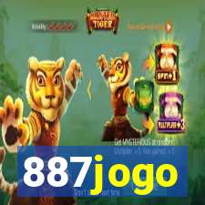 887jogo